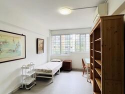 Blk 305 Yishun Rivergreen (Yishun), HDB 5 Rooms #576340061